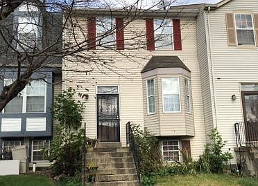 2nd image of 11 Joyceton Way