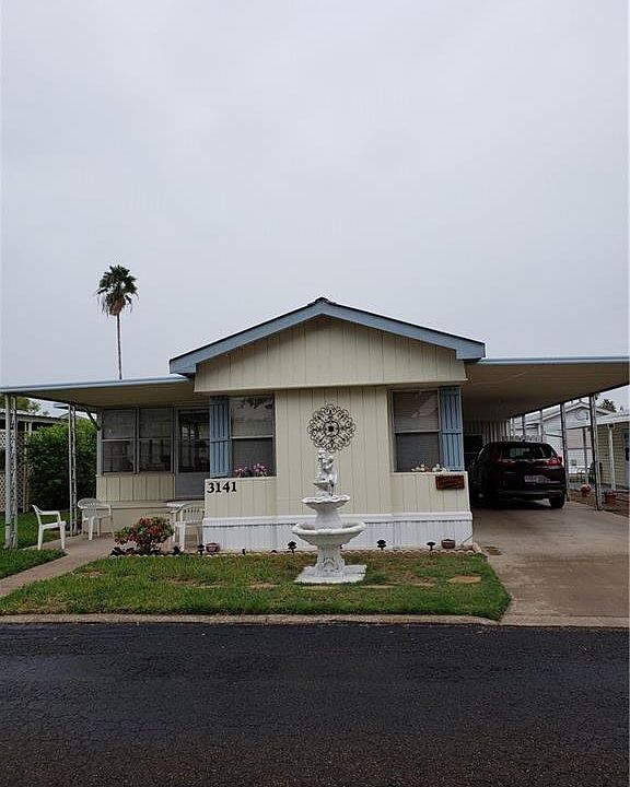 1st image of 3141 San Jacinto Dr