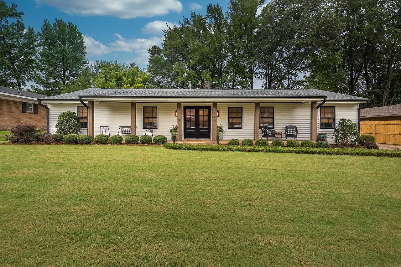 8060 Neshoba Rd, Germantown, TN 38138 Zillow
