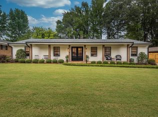 8060 Neshoba Rd, Germantown, TN 38138