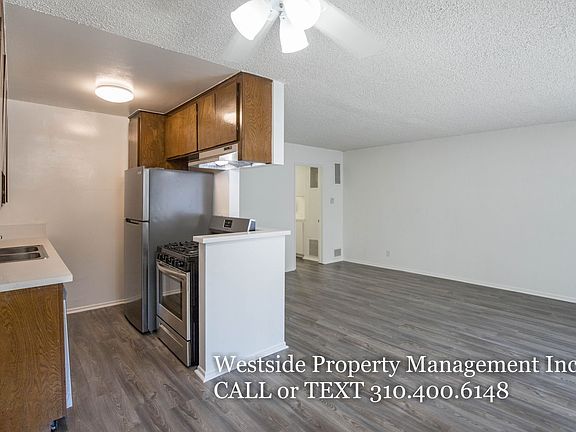 3rd image of 12550 Pacific Ave APT 4
