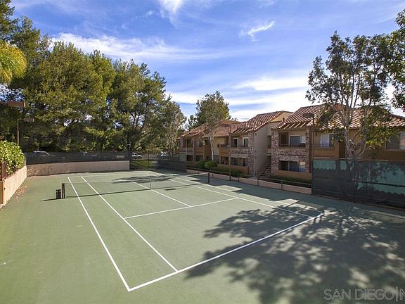 4th image of 15293 Maturin Dr Unit 96