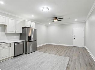 3439 Kabel Dr #203, New Orleans, LA 70131