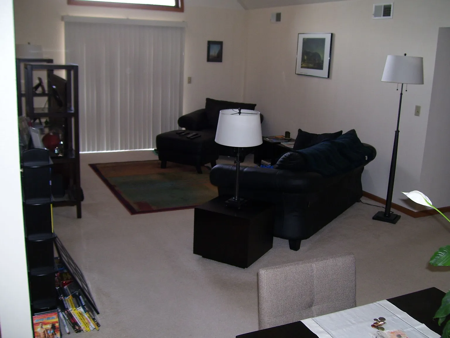 Clover Downs Phase 1 Apartments — Photo 4