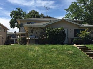 3763 Park Dr APT 3, Auburn, CA 95602