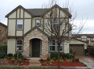 668 W Rico Way, Mountain House, CA 95391