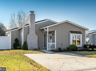 10 Willow Pl, Logan Township, NJ 08085
