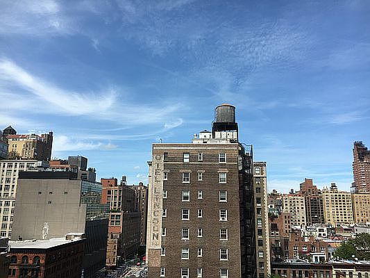 4th image of 170 W 74th St APT 1104