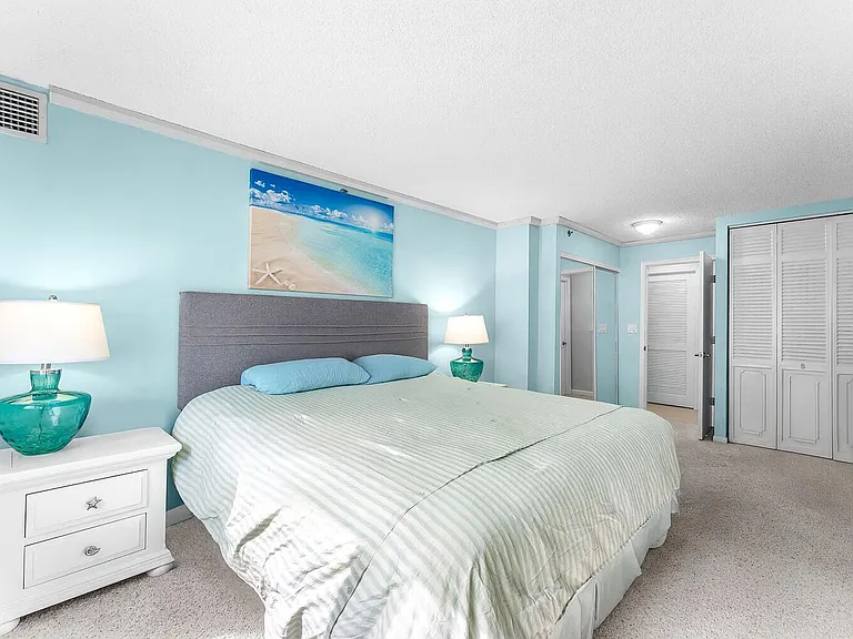 3215 S Ocean Blvd #407 — Photo 22