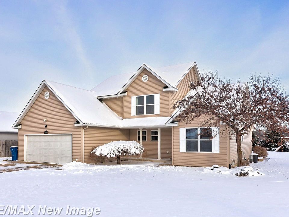 1st image of 1628 Palomino Dr