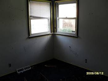1st image of 30442 Brush St