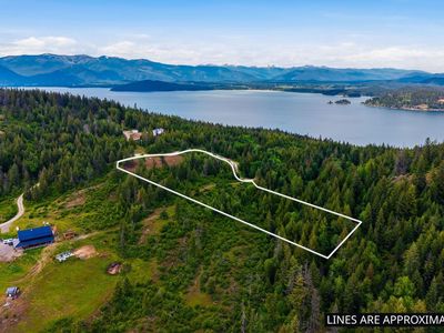 Nna Vortex Way, Sagle, ID, 83860
