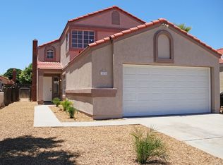 1474 Wilson Ave, Perris, CA 92571