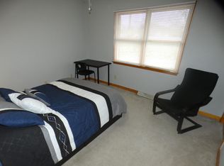 1401 Bragg Rd #A3, Fredericksburg, VA 22407