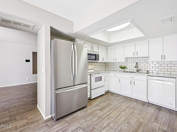 5th image of 1342 W Emerald Avenue #384