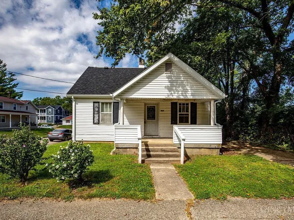 430 Bouden Ln, Oxford, OH 45056