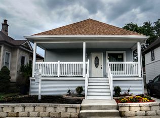 6625 11th Ave, Kenosha, WI 53143