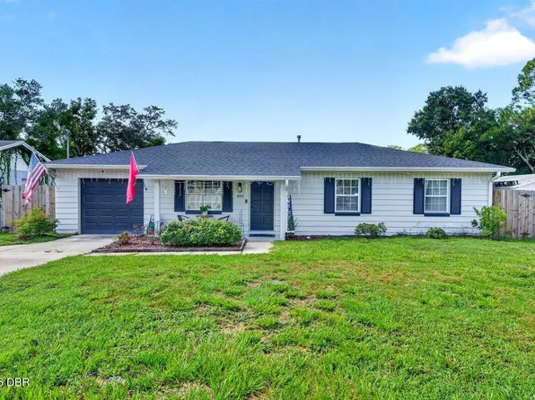 880 Seminole Ave, Longwood, FL 32750