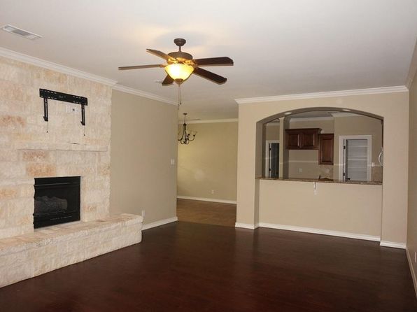 4621 Southland Blvd