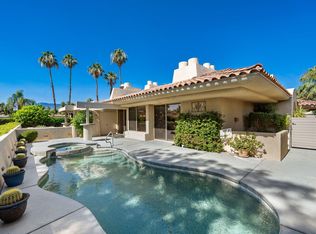216 Kavenish Dr, Rancho Mirage, CA 92270