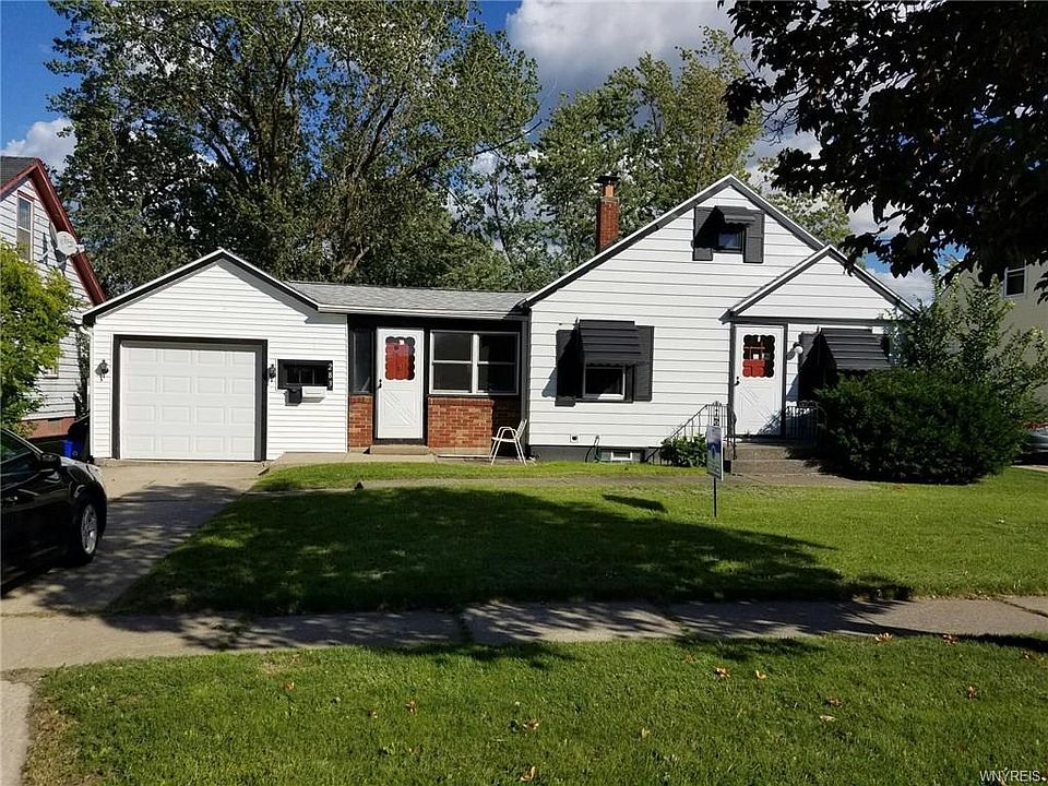 1st image of 283 Wendel Ave