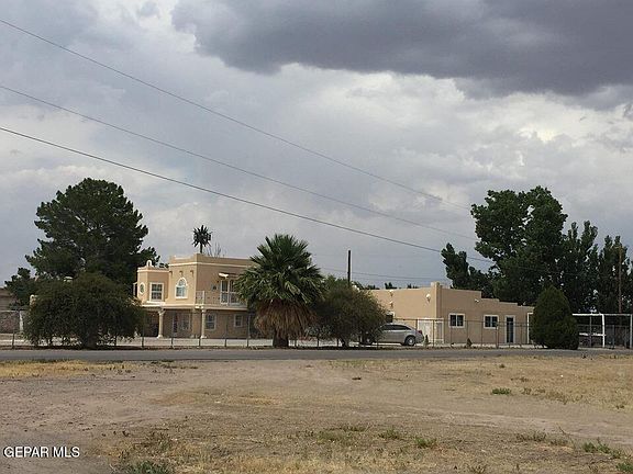 5th image of 11661 Socorro Rd