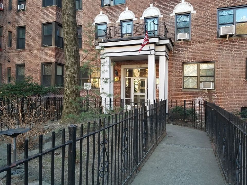 1st image of 8710 34th Ave APT 1N