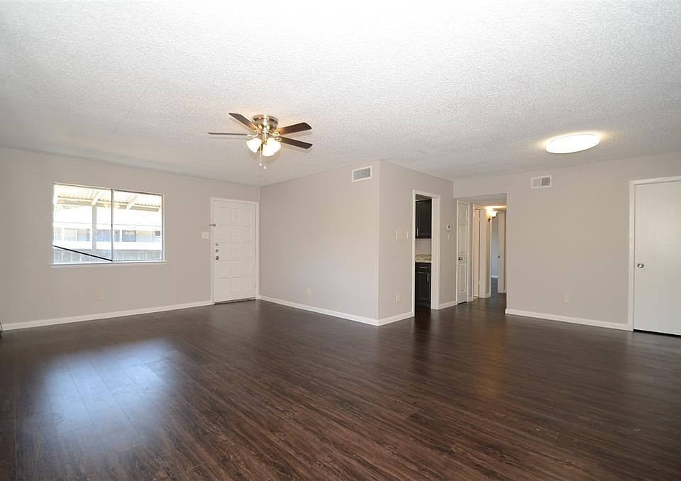 12955 Woodforest Blvd APT 38, Houston, TX 77015 MLS 31446670 Zillow