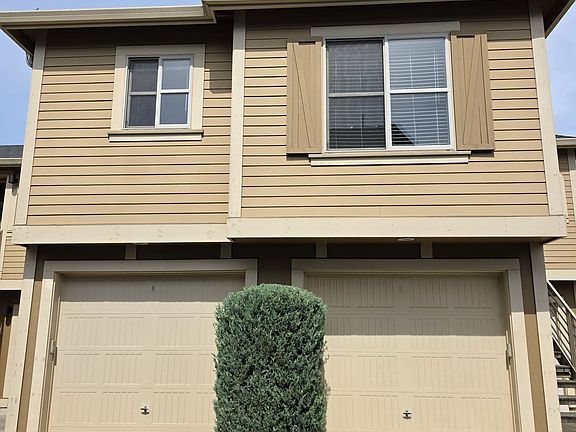 2nd image of 11572 SW Toulouse St