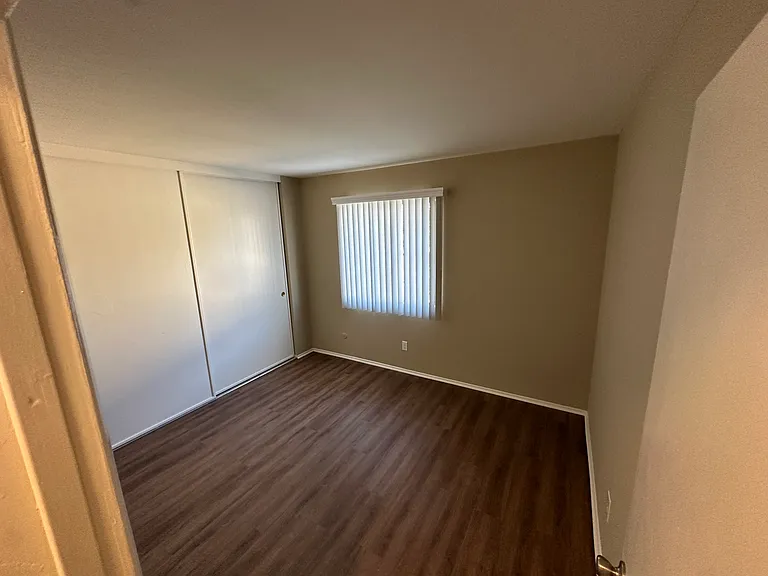 15655 Pasadena Ave #G — Photo 4