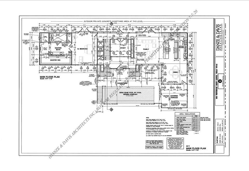1st image of 502 Westbrook Dr