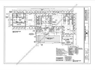 502 Westbrook Dr, Austin, TX 78746
