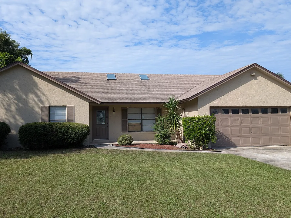 825 Anderson Dr