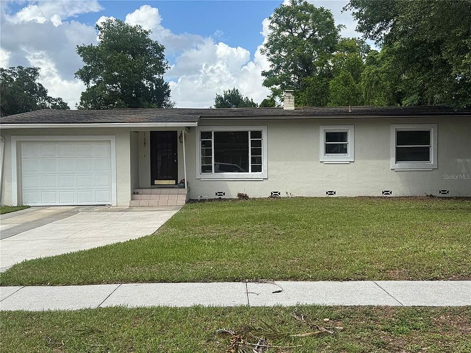 1st image of 7165 CONWAY CIRCLE