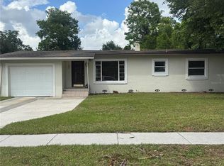 7165 Conway Cir, Belle Isle, FL 32809