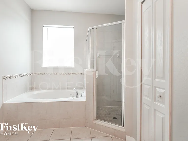 3963 Blossom Dew Dr — Photo 8