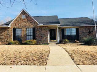 3908 Crossbow Ln, Flower Mound, TX 75028