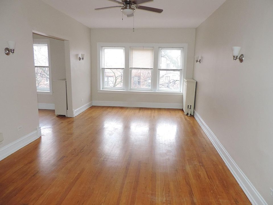 1st image of 1374 W Estes Ave #2S