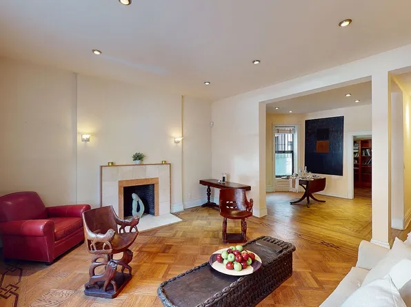 188 135th St Unit 1E, New York, NY 10030