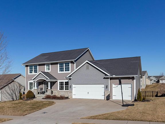 3rd image of 4342 Tranquility Ct
