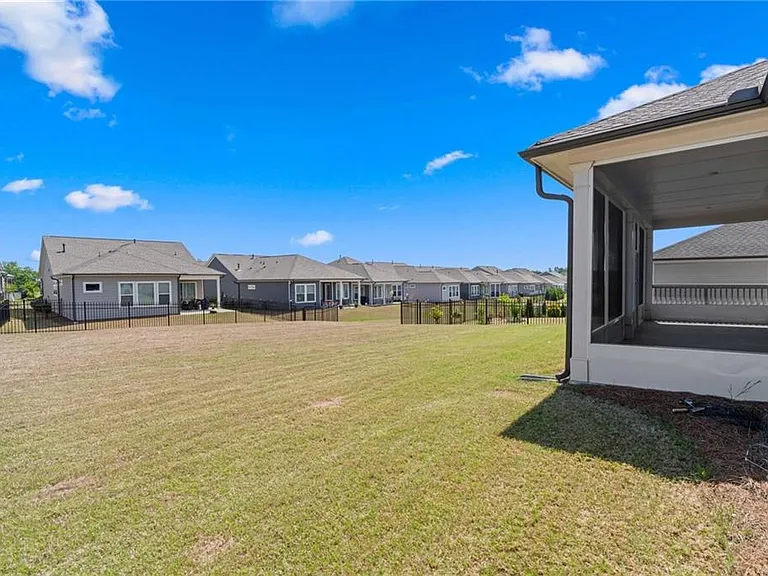 6931 Scenic Overlook Trce — Photo 49