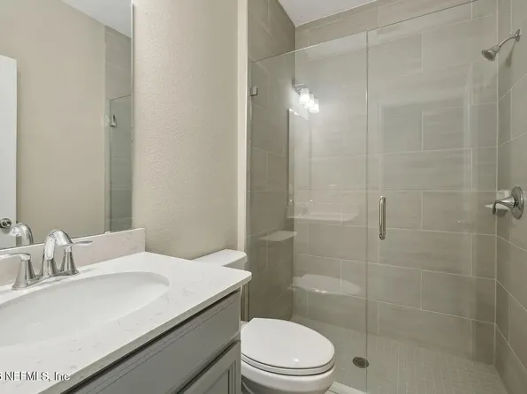 7015 SANDPERCH Street, Jacksonville, FL 32244