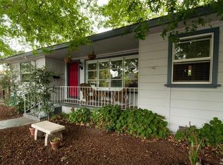 170 Church St, Sonoma, CA 95476