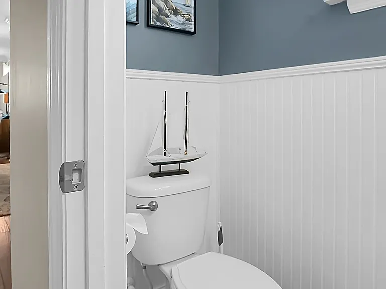 1165 Updyke Dr — Photo 26