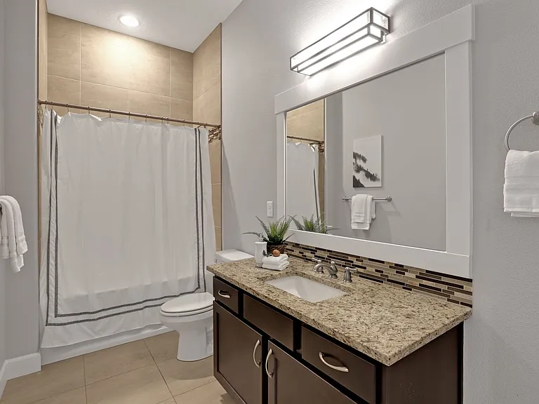 9206 SW West Haven Dr — Photo 11