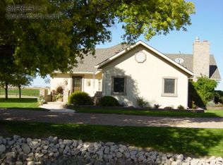 17987 County Road 20.5, Sterling, CO 80751