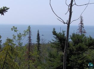 4088 Otter Slide Rd, Two Harbors, MN 55616