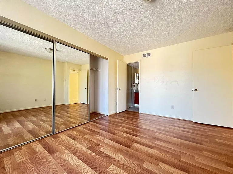 12400 Overbrook Ln #43C — Photo 7