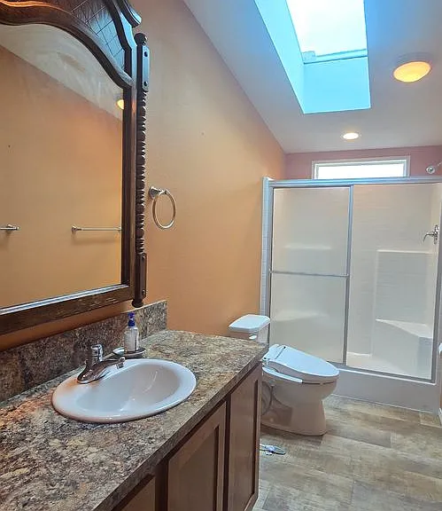 200 Cypress Cir — Photo 27