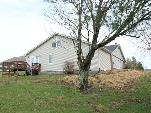 4th image of 2317 Cedarwood Dr